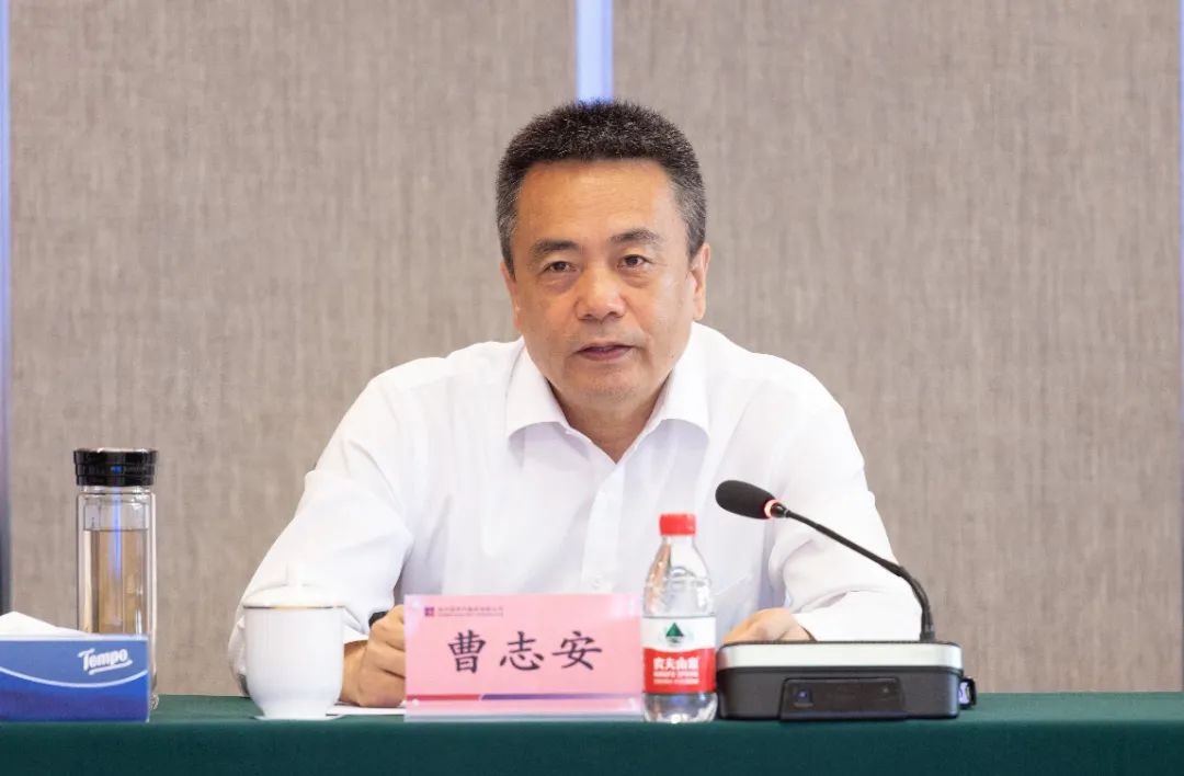 首页 - JDB电子官方网站