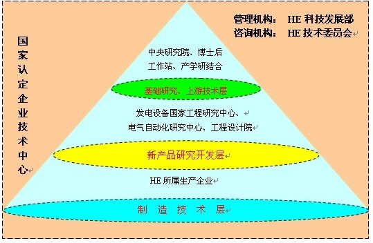 首页 - JDB电子官方网站