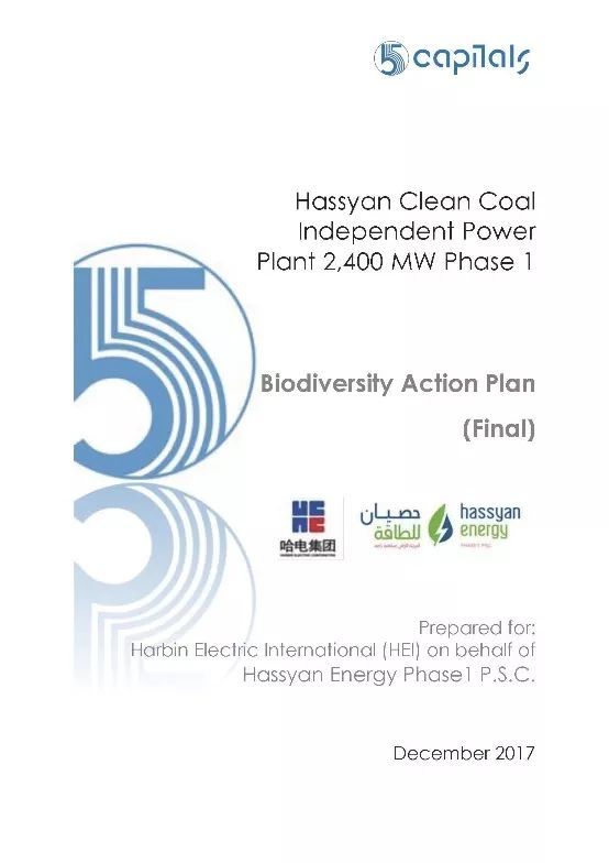 首页 - JDB电子官方网站