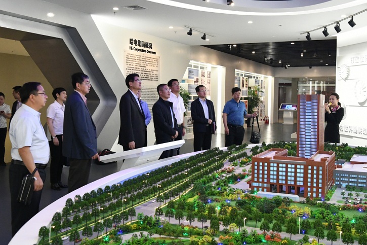 首页 - JDB电子官方网站