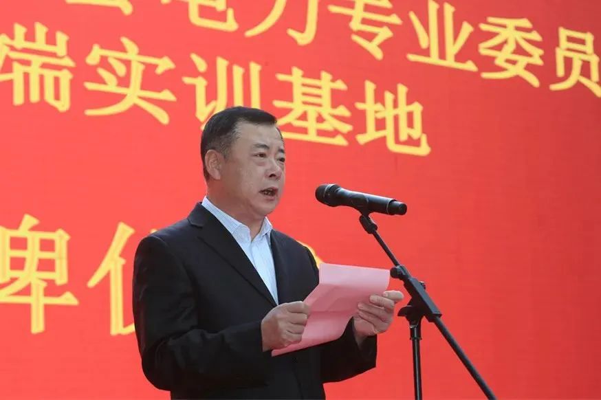 首页 - JDB电子官方网站