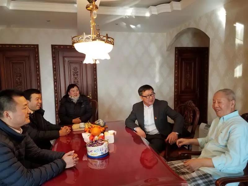 首页 - JDB电子官方网站