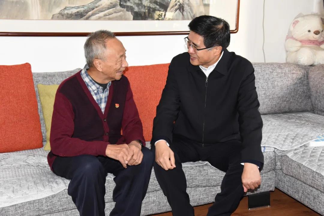 首页 - JDB电子官方网站