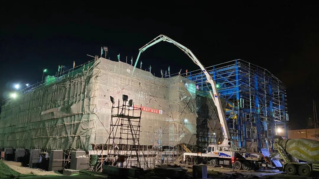 首页 - JDB电子官方网站