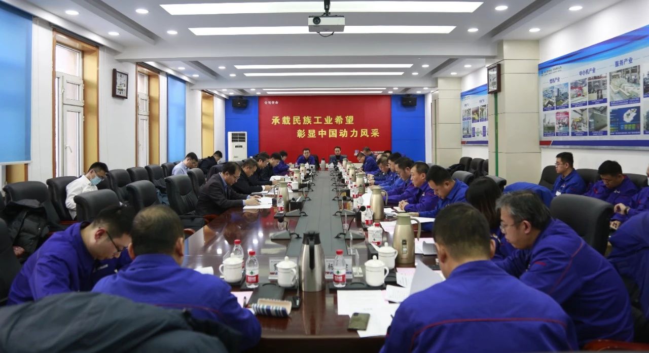 首页 - JDB电子官方网站