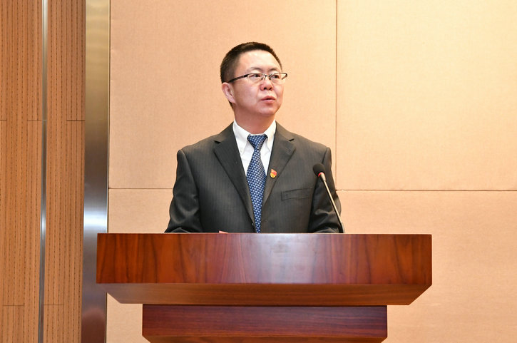 首页 - JDB电子官方网站