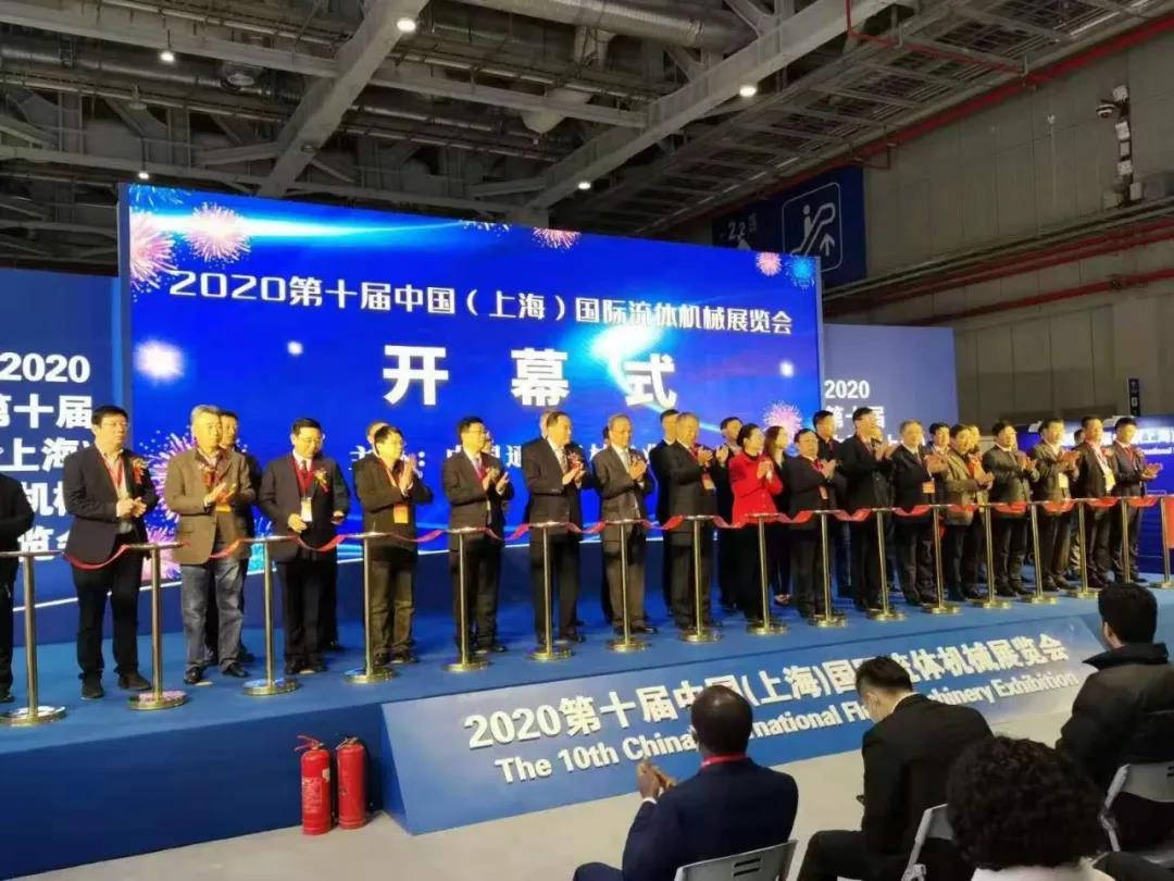 首页 - JDB电子官方网站