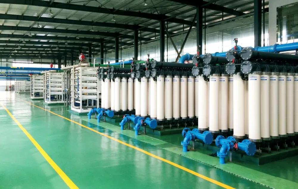 首页 - JDB电子官方网站