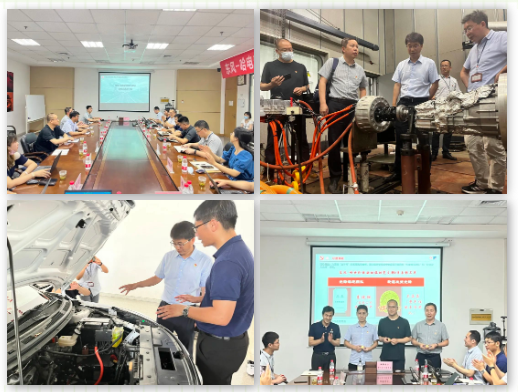 首页 - JDB电子官方网站