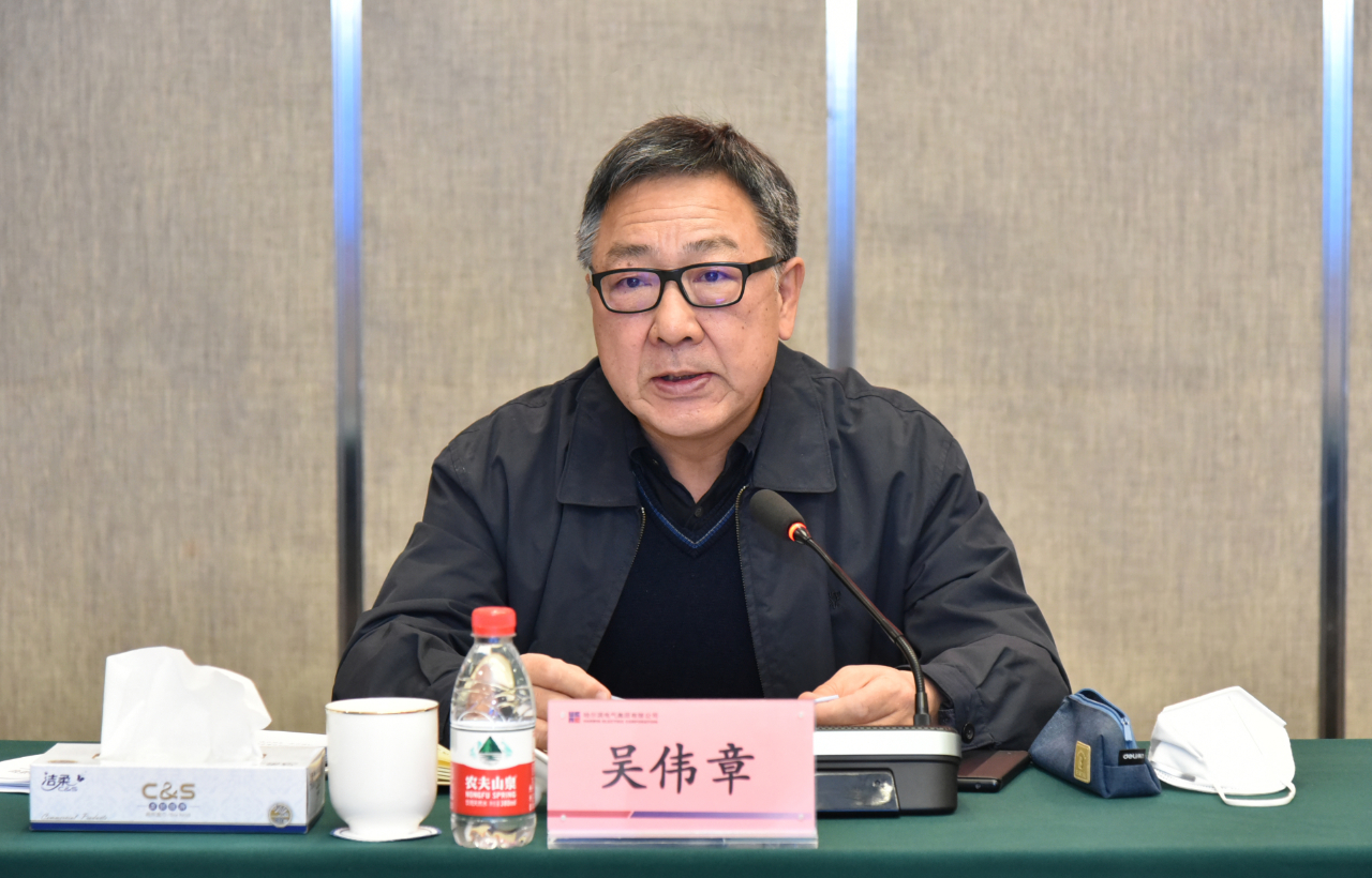 首页 - JDB电子官方网站