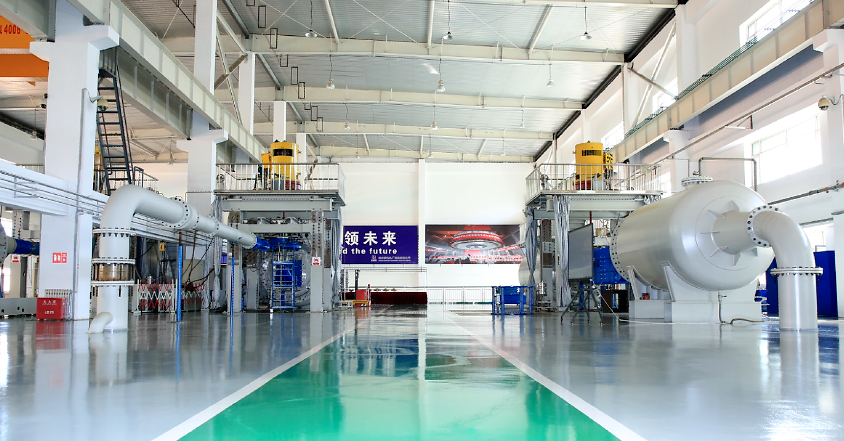 首页 - JDB电子官方网站