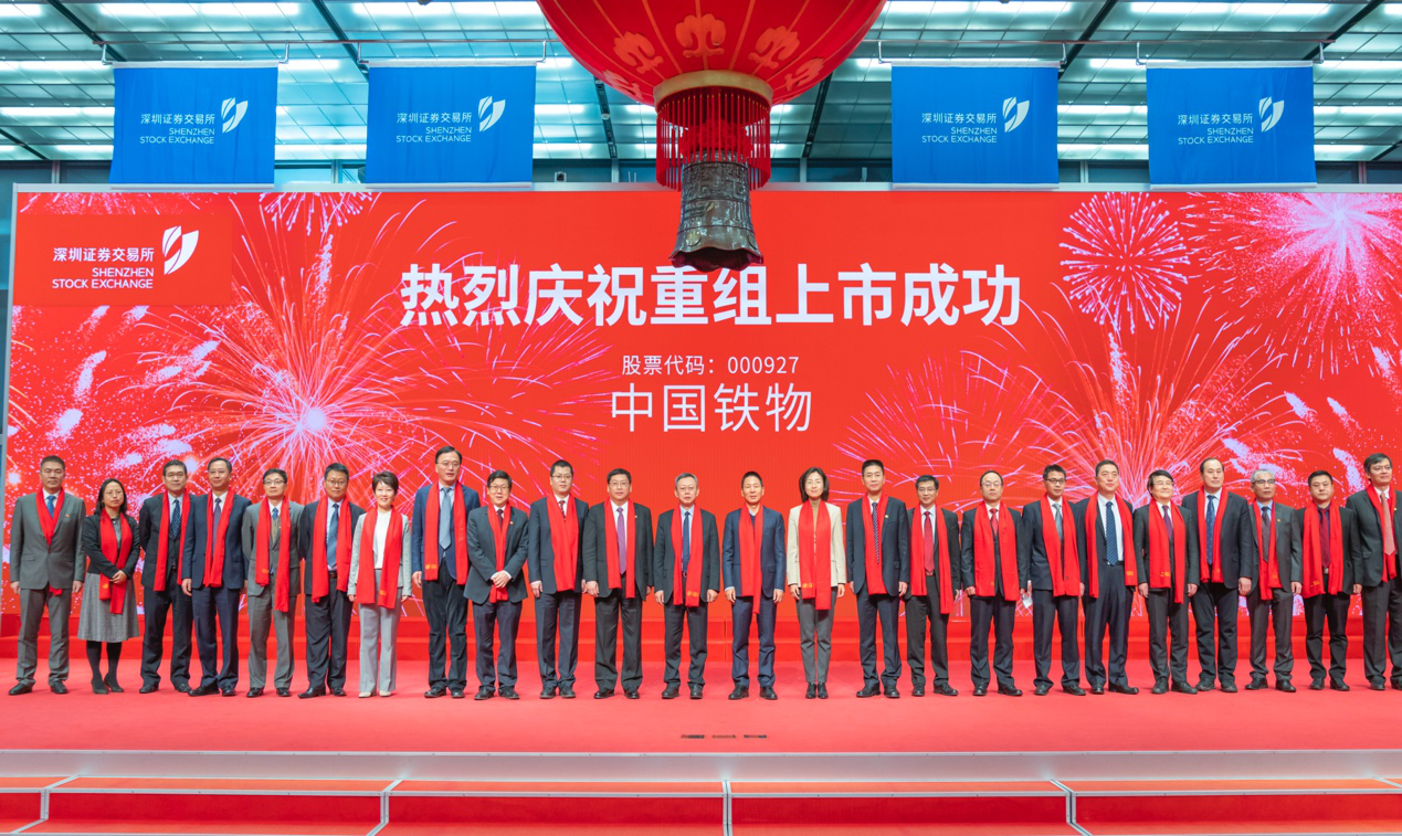 首页 - JDB电子官方网站