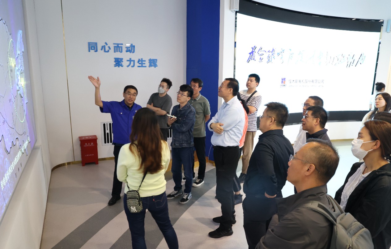 首页 - JDB电子官方网站