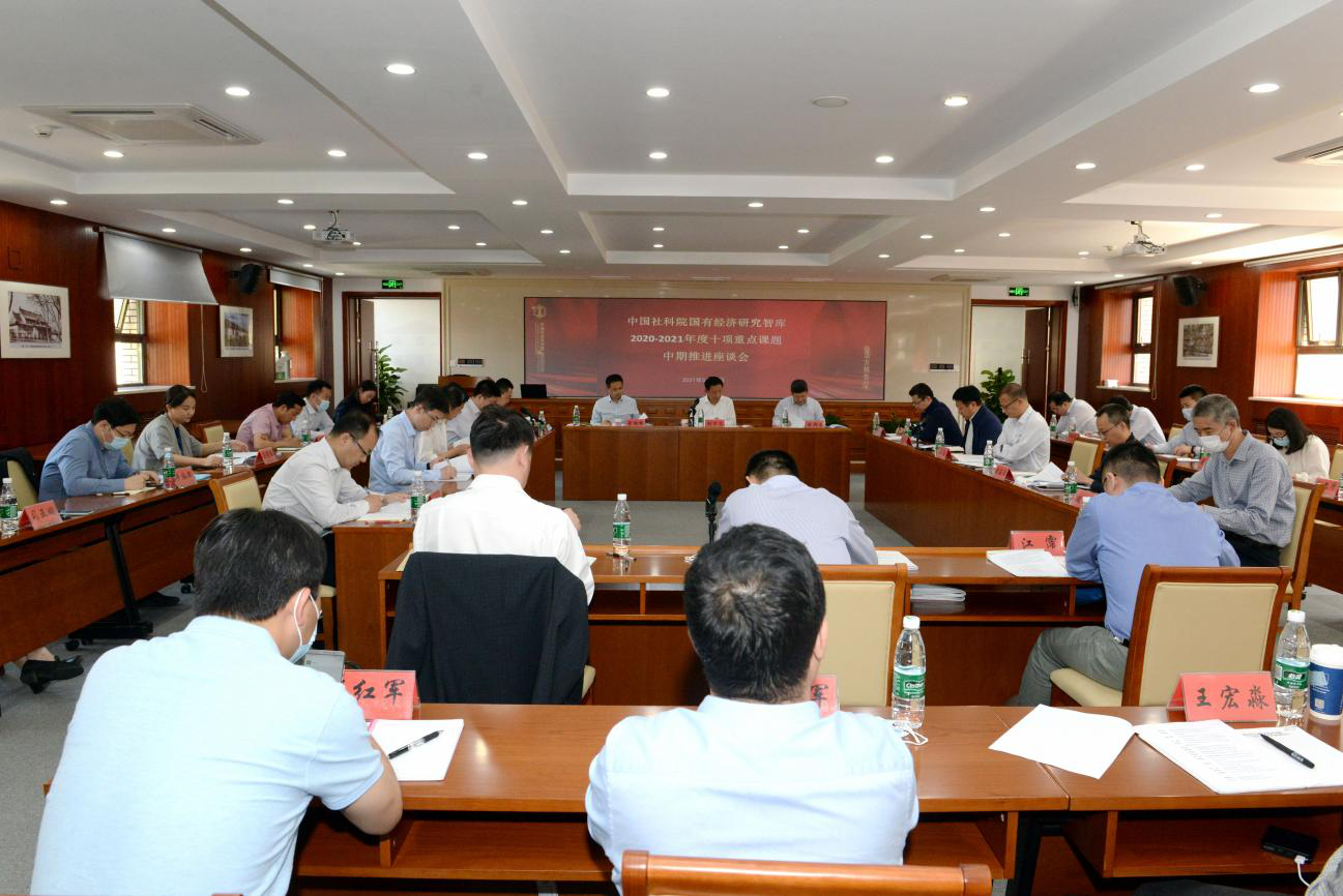 首页 - JDB电子官方网站