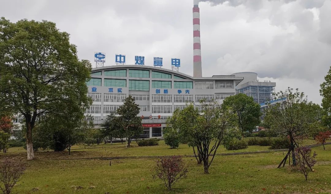 首页 - JDB电子官方网站