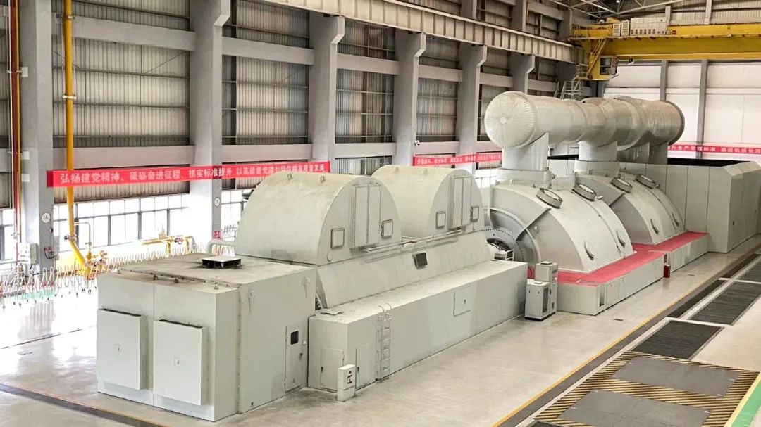 首页 - JDB电子官方网站