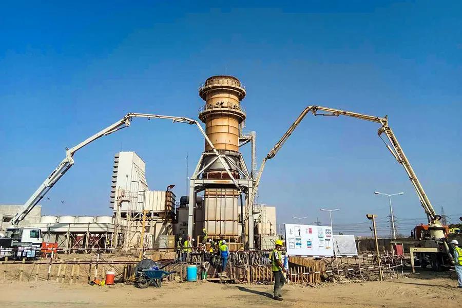 首页 - JDB电子官方网站