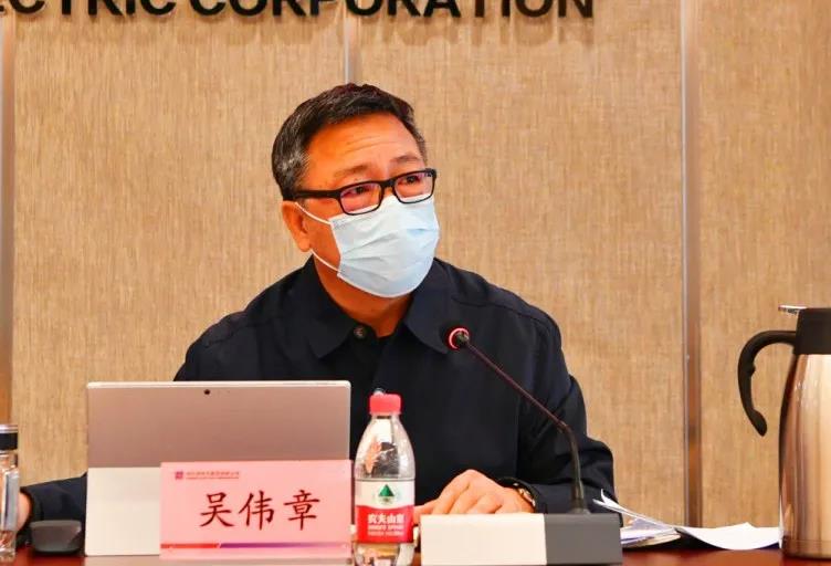 首页 - JDB电子官方网站