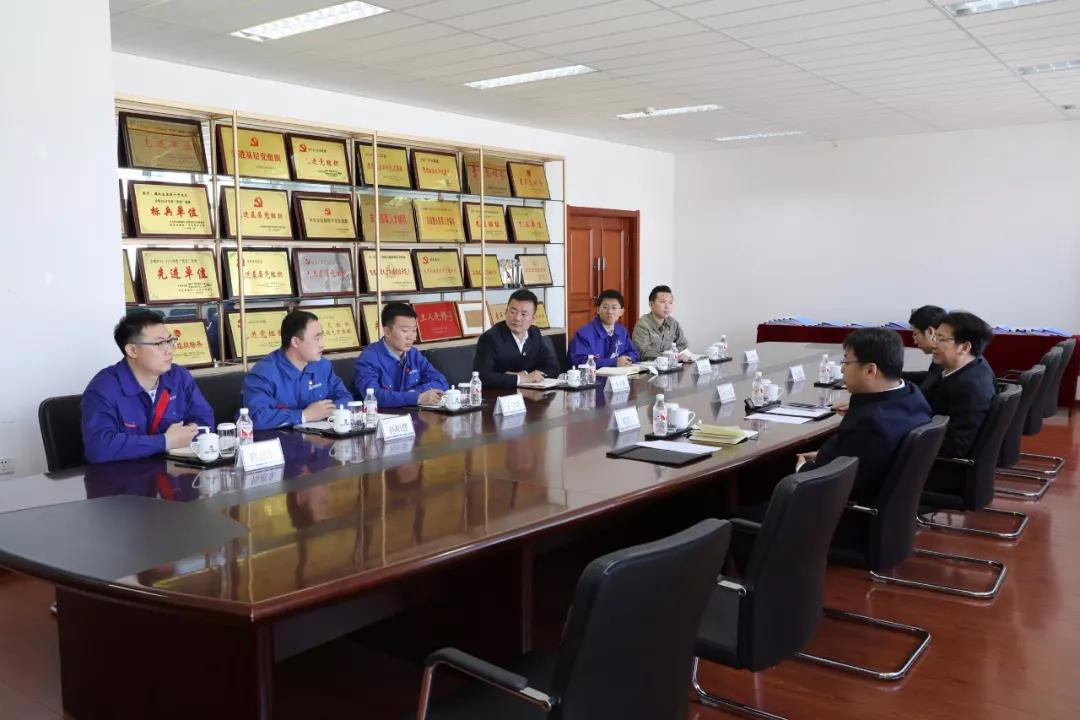 首页 - JDB电子官方网站