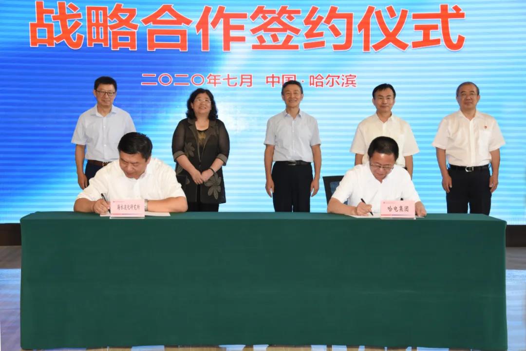 首页 - JDB电子官方网站