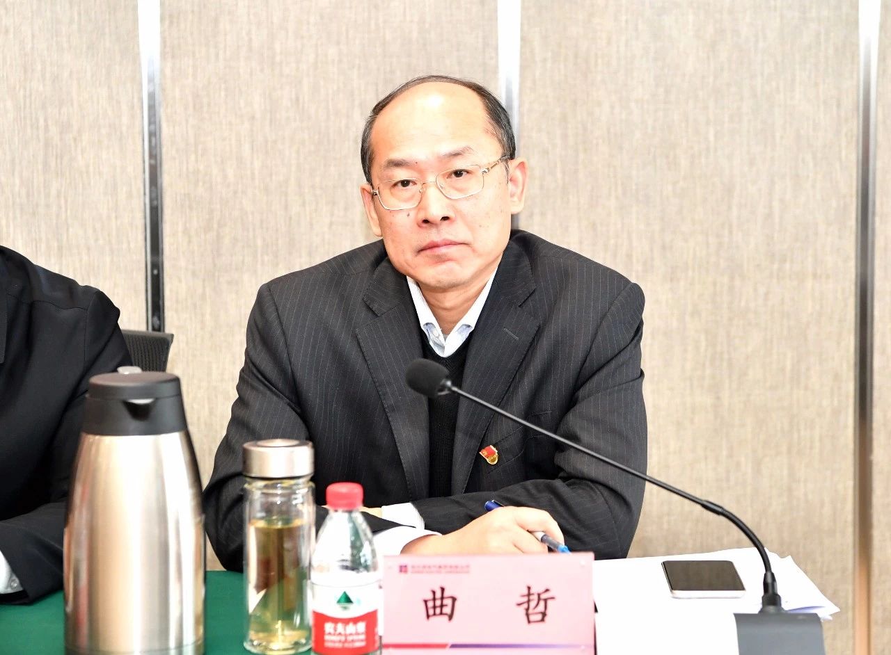 首页 - JDB电子官方网站