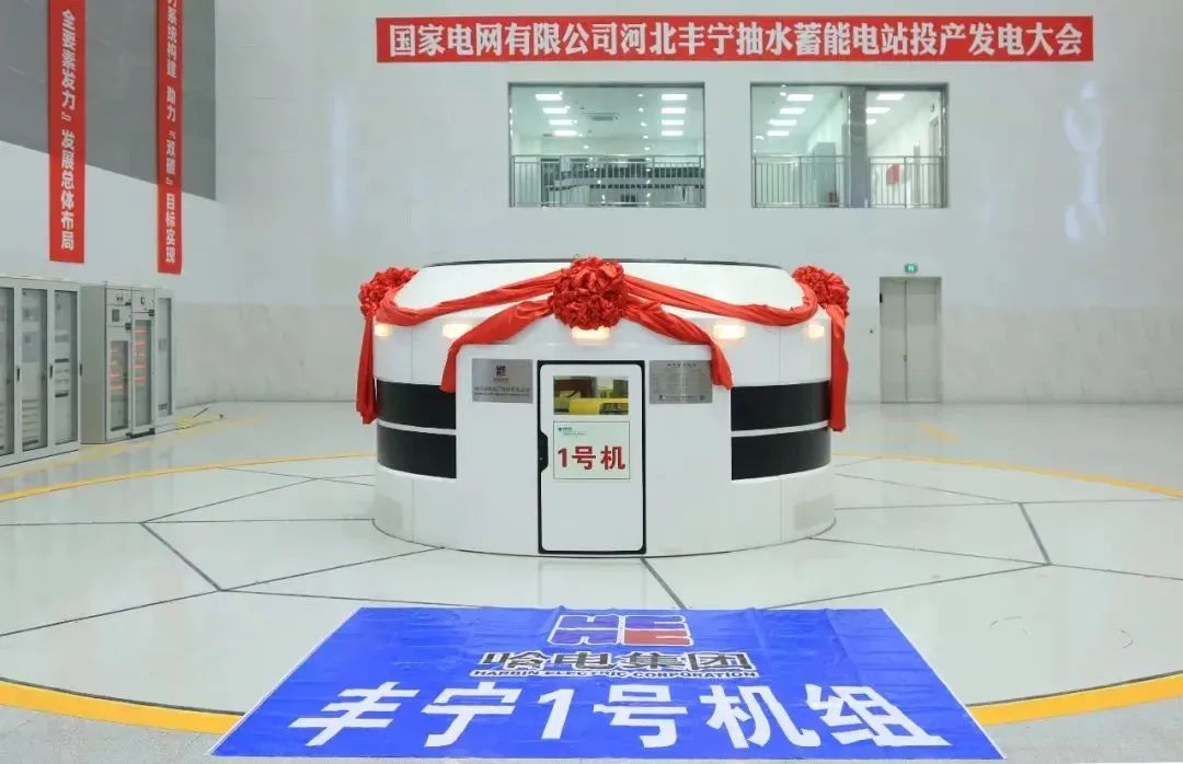 首页 - JDB电子官方网站