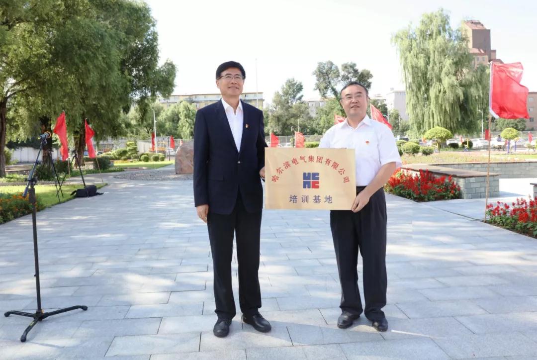 首页 - JDB电子官方网站