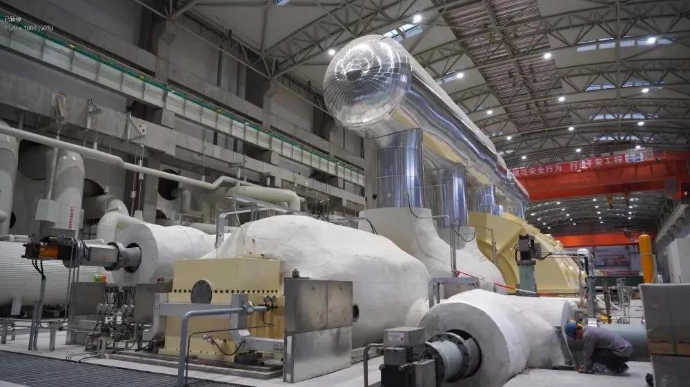 首页 - JDB电子官方网站