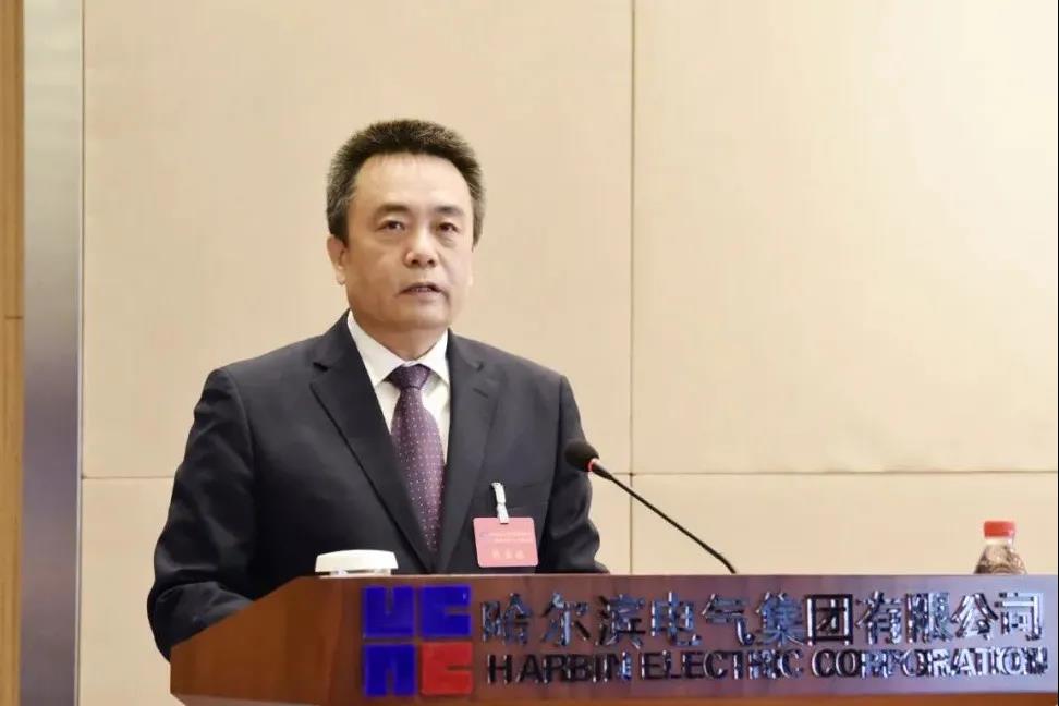 首页 - JDB电子官方网站