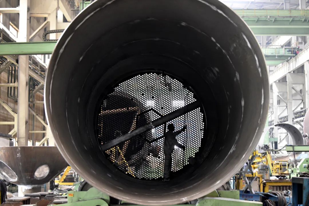 首页 - JDB电子官方网站