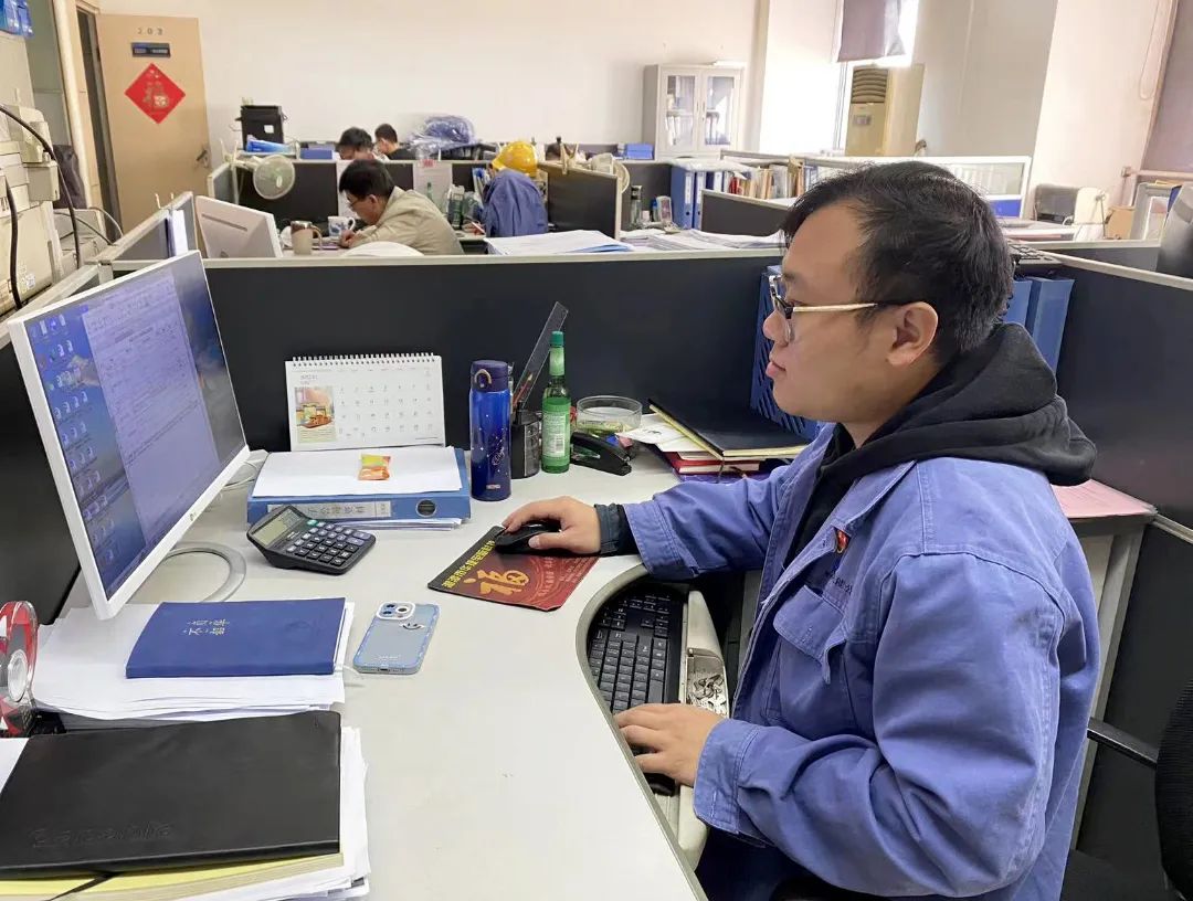 首页 - JDB电子官方网站