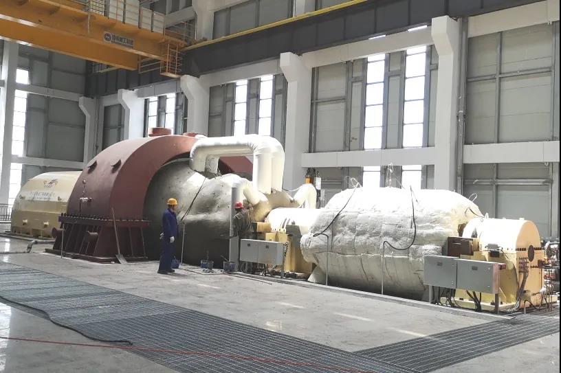 首页 - JDB电子官方网站