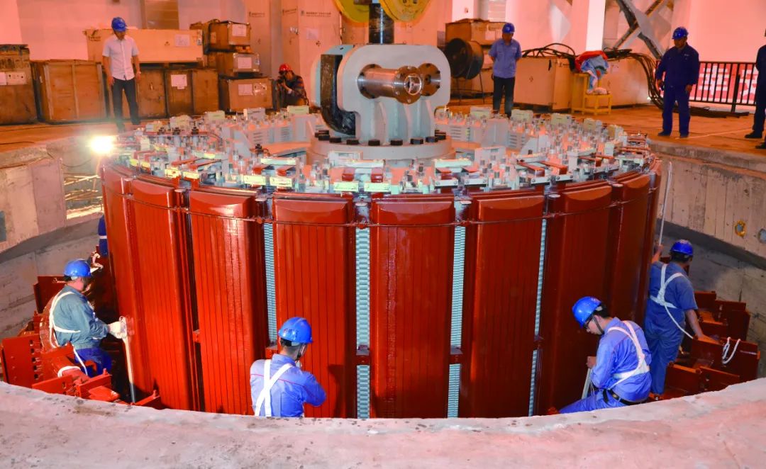 首页 - JDB电子官方网站