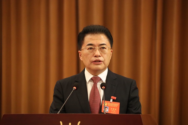 首页 - JDB电子官方网站