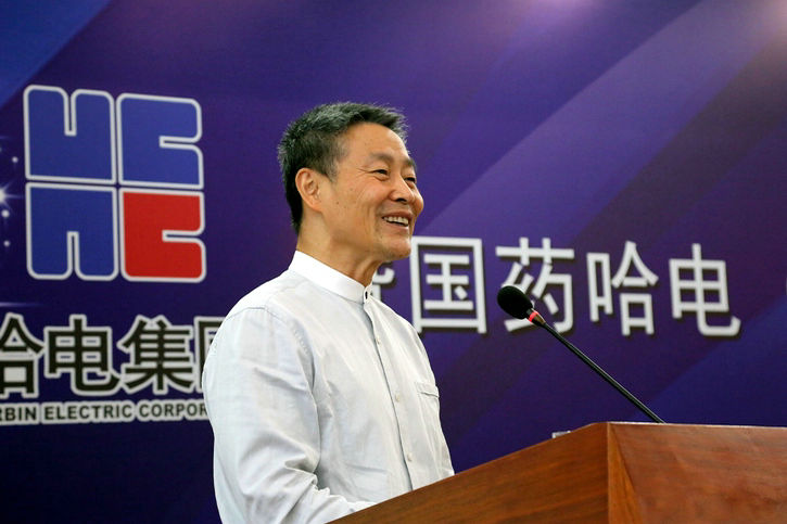 首页 - JDB电子官方网站