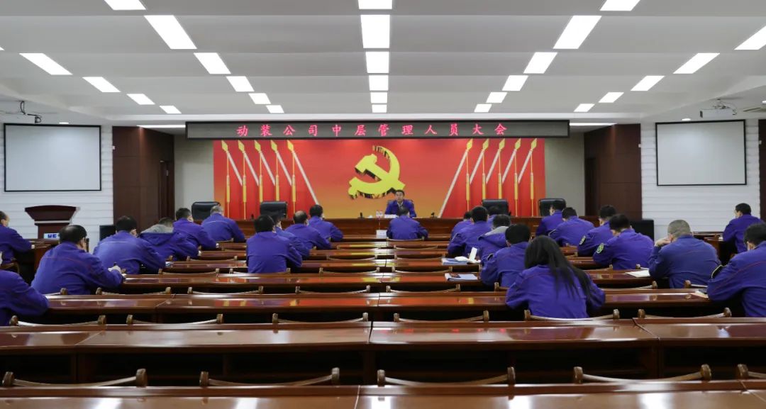 首页 - JDB电子官方网站