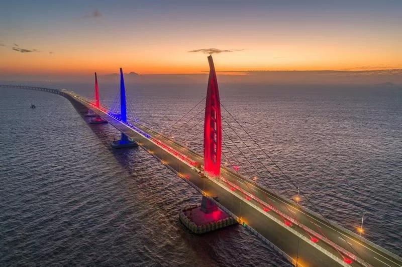 首页 - JDB电子官方网站