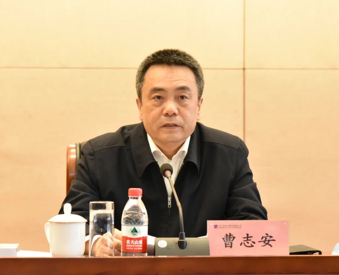 首页 - JDB电子官方网站