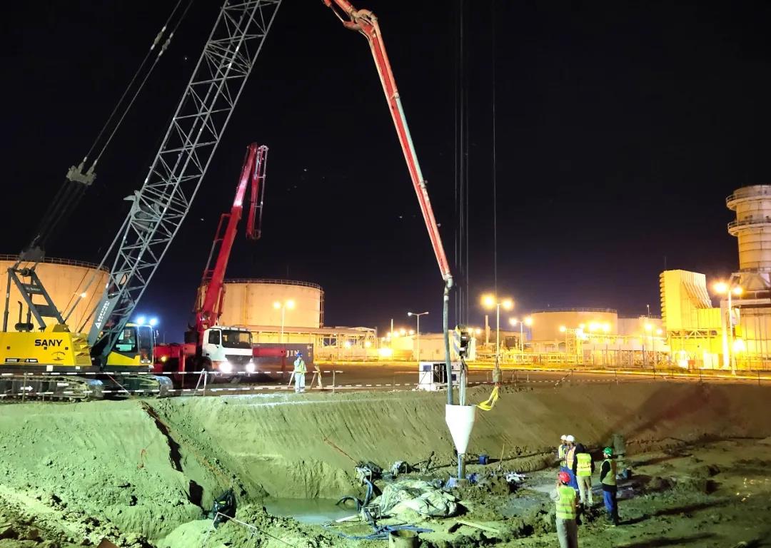 首页 - JDB电子官方网站