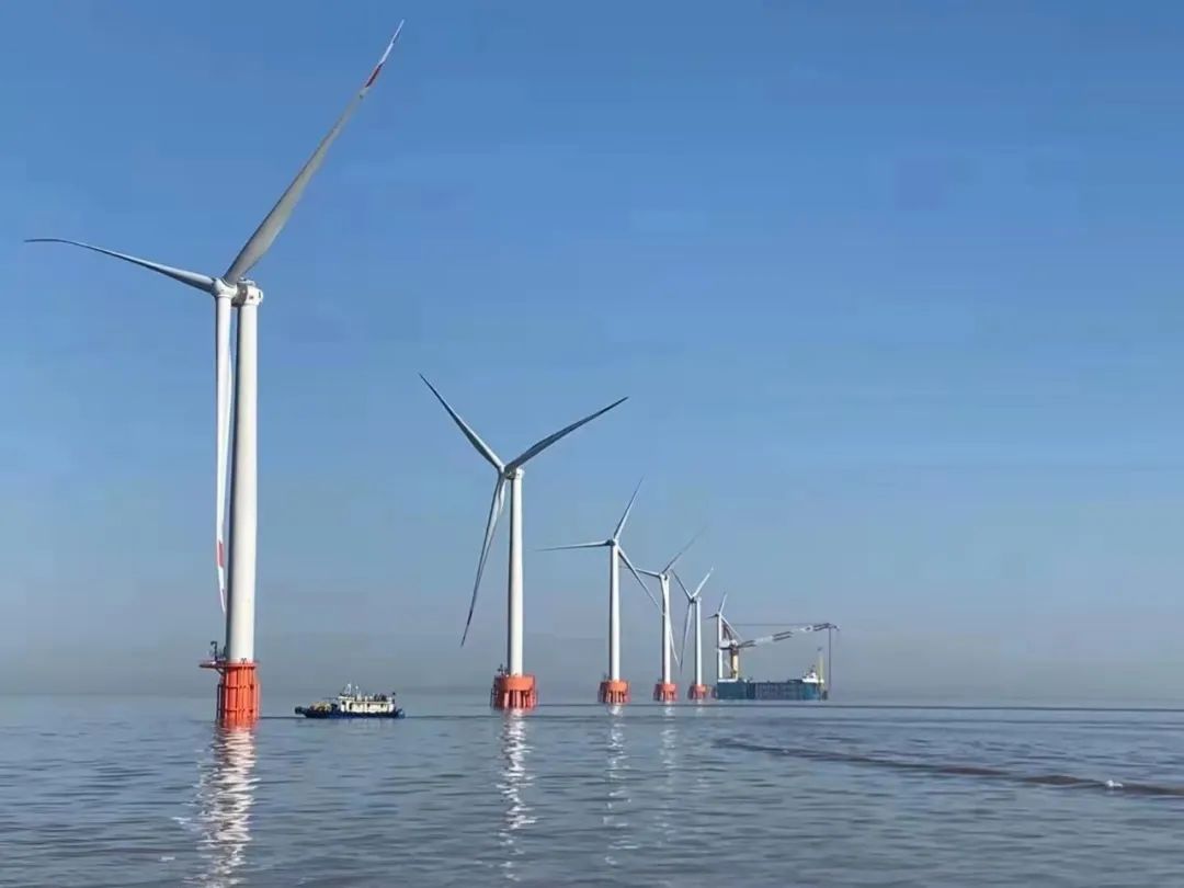 首页 - JDB电子官方网站