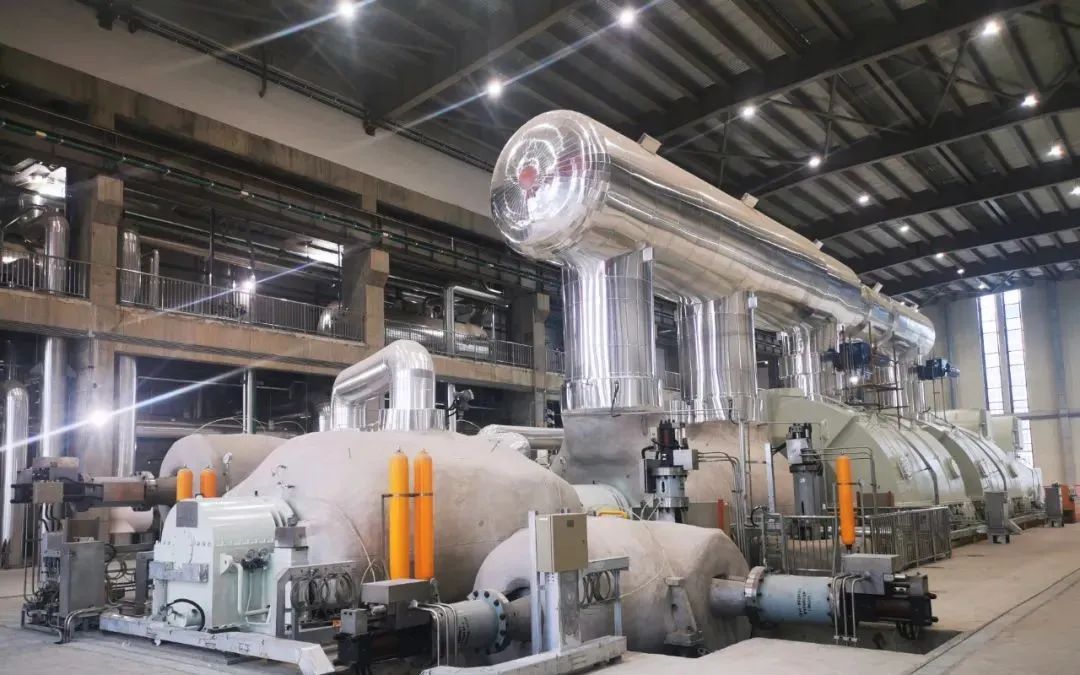 首页 - JDB电子官方网站