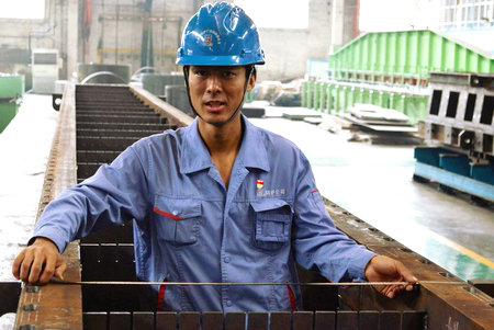 首页 - JDB电子官方网站