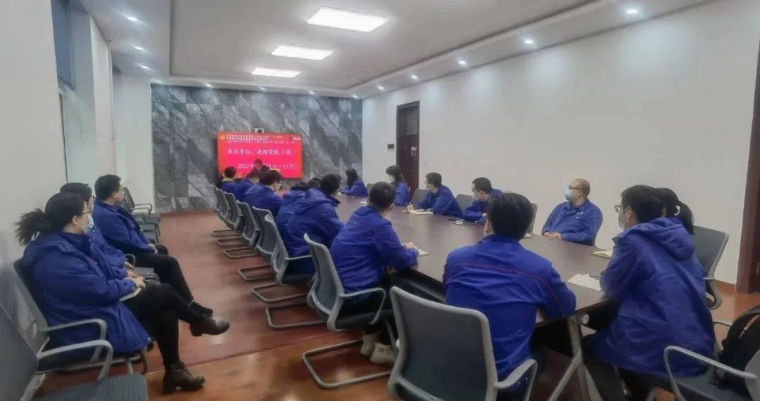 首页 - JDB电子官方网站