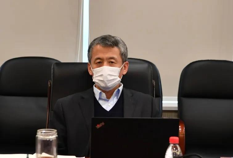 首页 - JDB电子官方网站