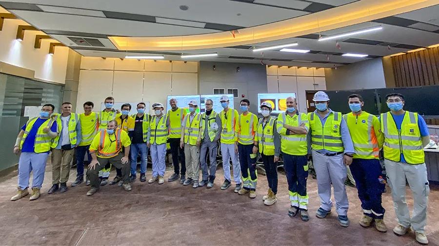 首页 - JDB电子官方网站