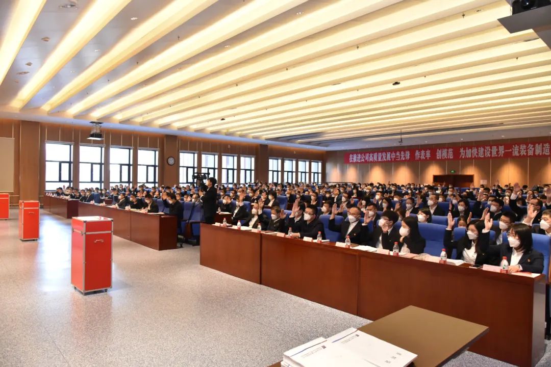 首页 - JDB电子官方网站