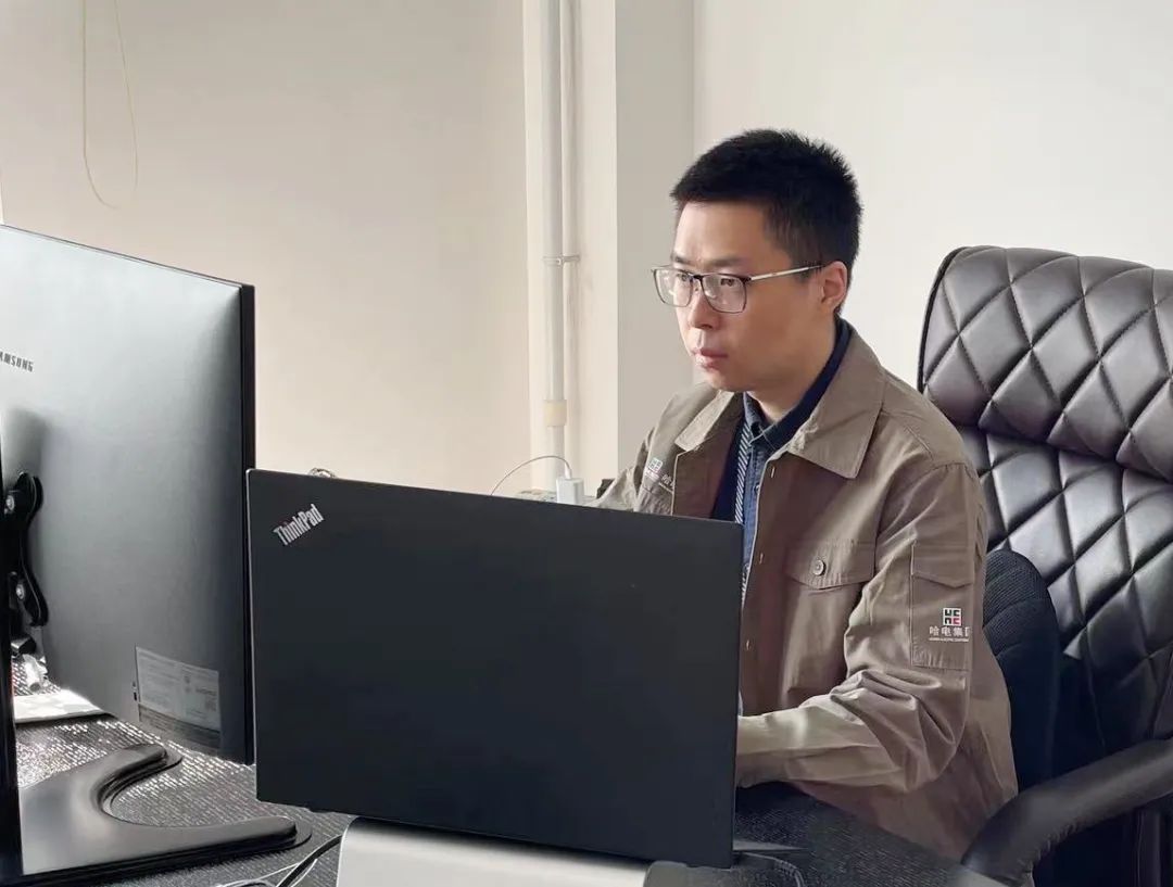 首页 - JDB电子官方网站