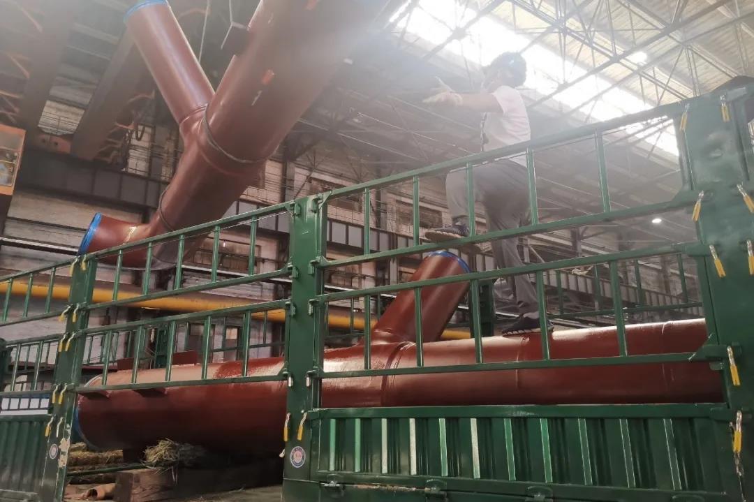 首页 - JDB电子官方网站