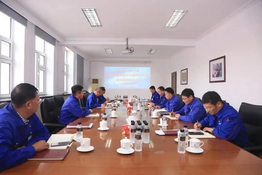 首页 - JDB电子官方网站