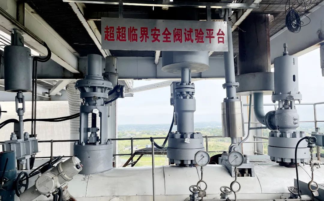 首页 - JDB电子官方网站